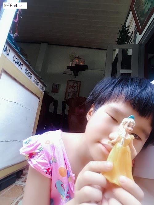 Hình ảnh 99 Barber